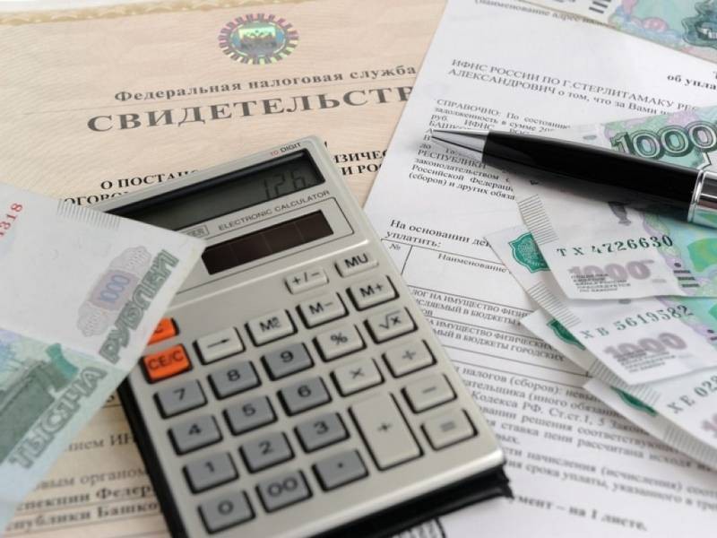 Малоимущим семьям рассказали, как рассчитать доход для получения государственной помощи