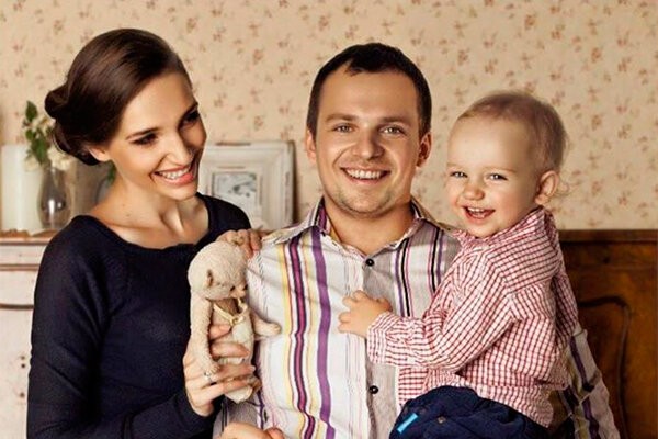 Родственники Алексея Янина рассказали о состоянии здоровья звезды