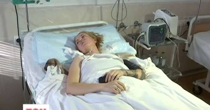 Что известно о дочери Юлии Высоцкой на март 2021 года