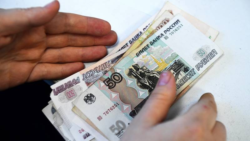 Оформление выплат по уходу за инвалидами и пожилыми людьми стало проще с марта 2021 года