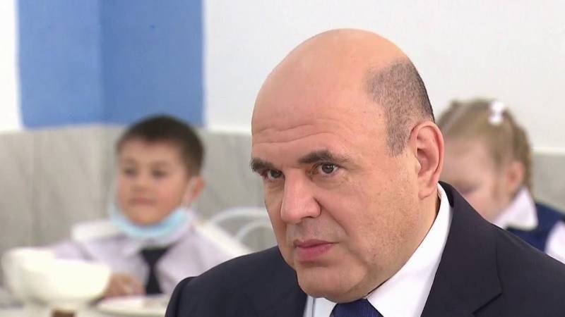 Оформление выплат по уходу за инвалидами и пожилыми людьми стало проще с марта 2021 года