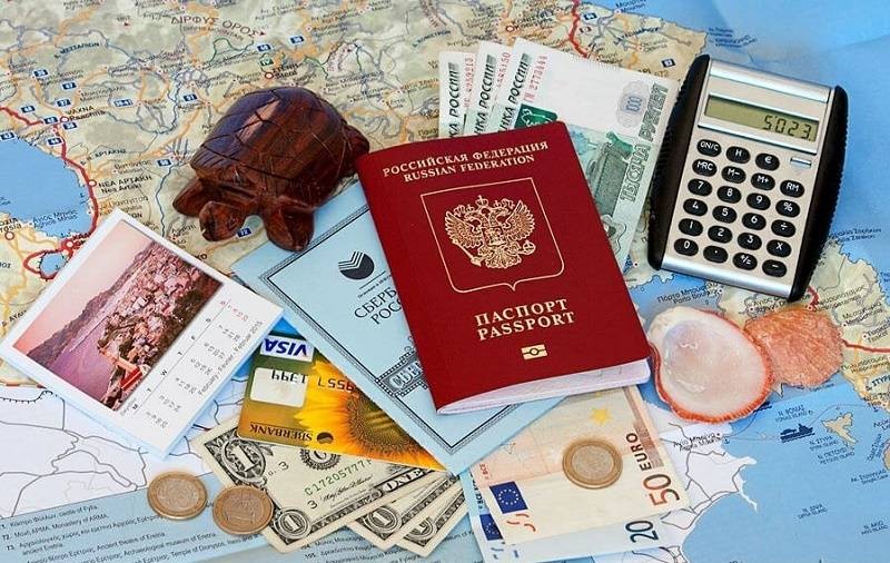 После коронавирусной пандемии за деньги российских туристов начнётся настоящая борьба