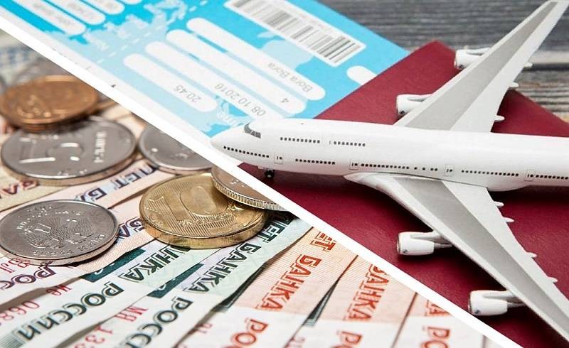 После коронавирусной пандемии за деньги российских туристов начнётся настоящая борьба