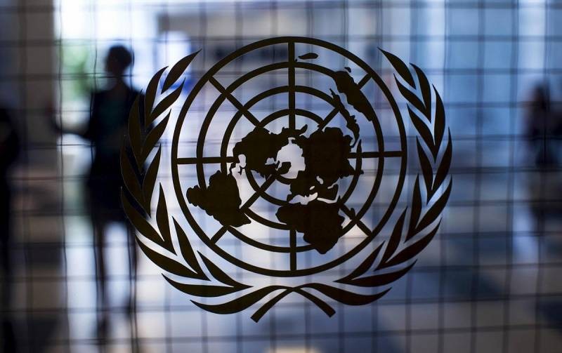 Мнения и данные от мировых экспертов об экономическом кризисе 2021 года Мнения и данные от мировых экспертов об экономическом кризисе 2021 года