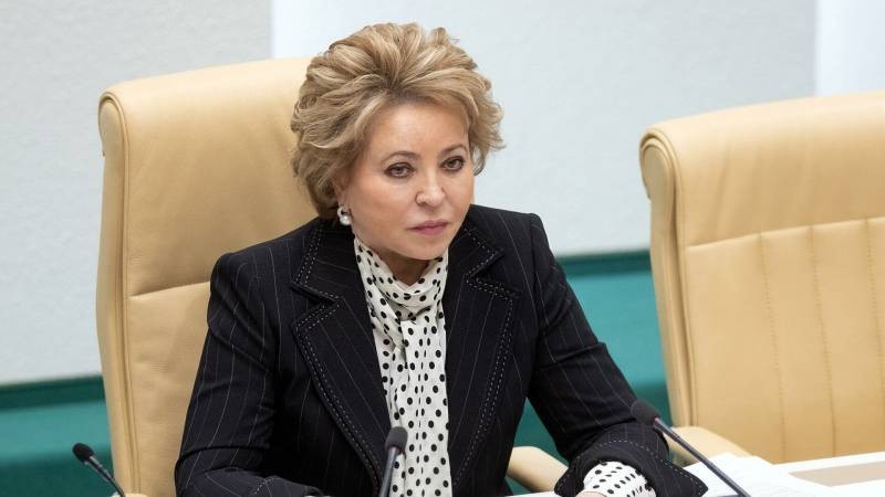 От остановки сердца скончался сенатор Михаил Пономарев От остановки сердца скончался сенатор Михаил Пономарев