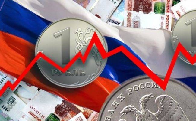 Как изменился внешний долг России за 2020 год и сколько должны ей другие государства Как изменился внешний долг России за 2020 год и сколько должны ей другие государства