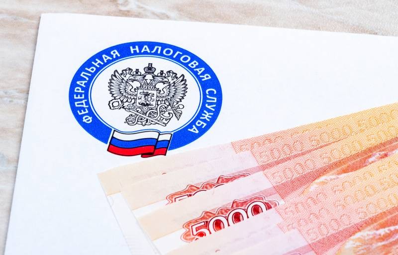 Россиянам могут вернуть часть денег, потраченных на оплату детских кружков Россиянам могут вернуть часть денег, потраченных на оплату детских кружков