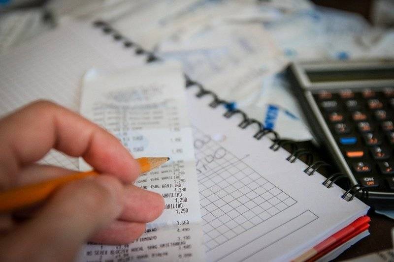 Россиянам могут вернуть часть денег, потраченных на оплату детских кружков Россиянам могут вернуть часть денег, потраченных на оплату детских кружков
