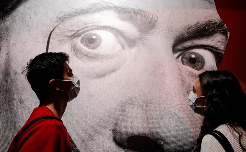 Коронавирусные "новости" под лупой критического мышления