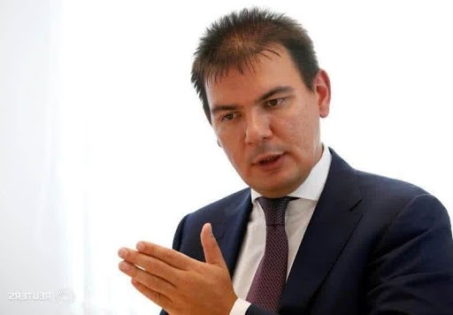Помощник вице-премьера оказался замешан в крупных скандалах