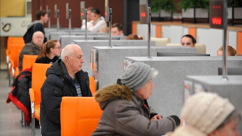 Кто может ждать прибавку пенсии с 1 апреля 2021 года