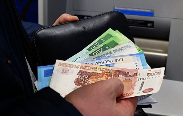 Вскрылась истинная причина отказа от индексации работающим пенсионерам