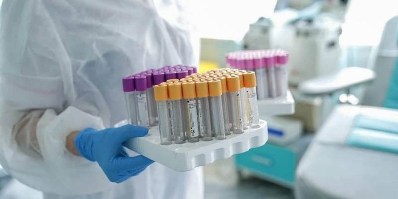 Призыв в армию в 2021 году: какими нововведениями он отличается