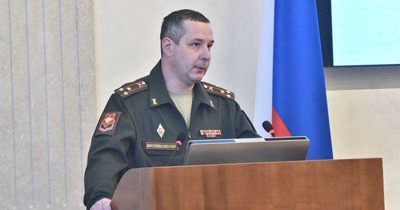 Призыв в армию в 2021 году: какими нововведениями он отличается