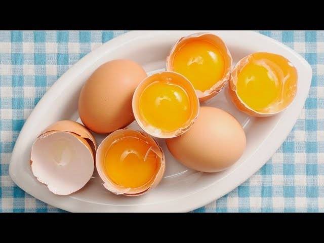 Как приготовить пасхальный кулич, чтобы надолго сохранить его свежесть и мягкость Как приготовить пасхальный кулич, чтобы надолго сохранить его свежесть и мягкость