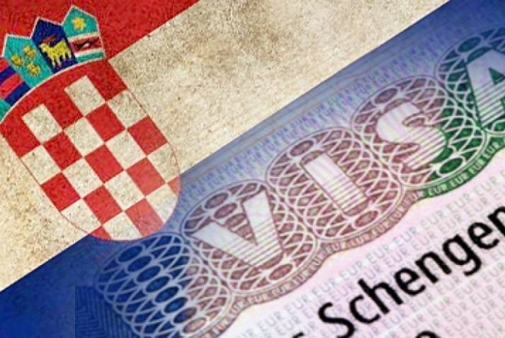 Как попасть в Хорватию россиянам в 2021 году Как попасть в Хорватию россиянам в 2021 году