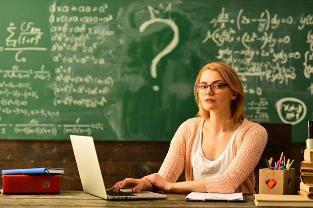 Сможет ли аттестация заменить сертификацию