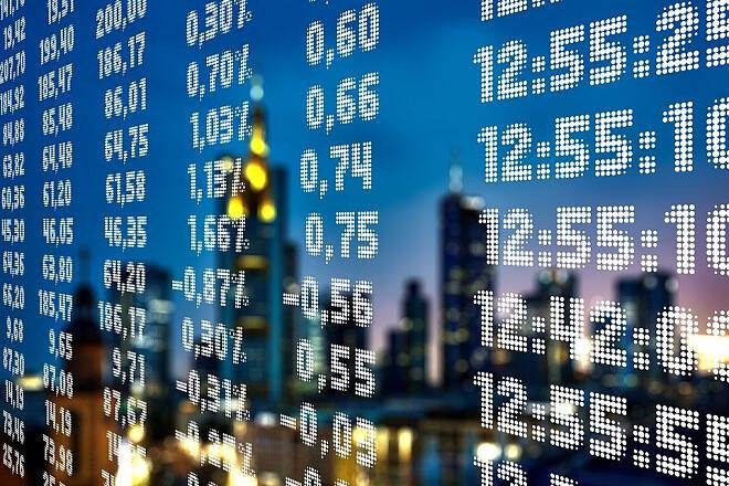 Правила, которые помогут совершить удачные инвестиции Правила, которые помогут совершить удачные инвестиции