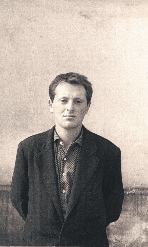 Работа карательной психиатрии в СССР