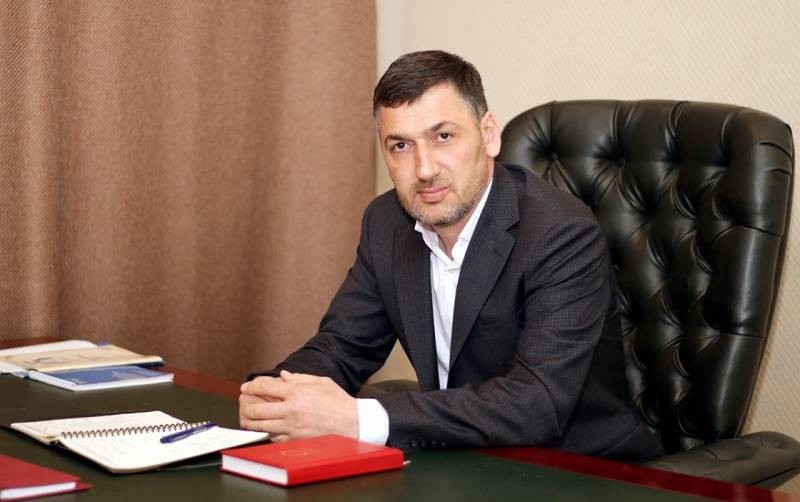 Новые российские долларовые миллиардеры в рейтинге Forbes Новые российские долларовые миллиардеры в рейтинге Forbes