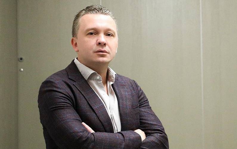 Новые российские долларовые миллиардеры в рейтинге Forbes Новые российские долларовые миллиардеры в рейтинге Forbes
