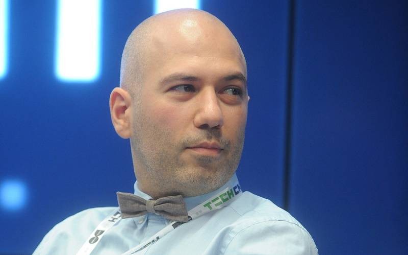 Новые российские долларовые миллиардеры в рейтинге Forbes Новые российские долларовые миллиардеры в рейтинге Forbes