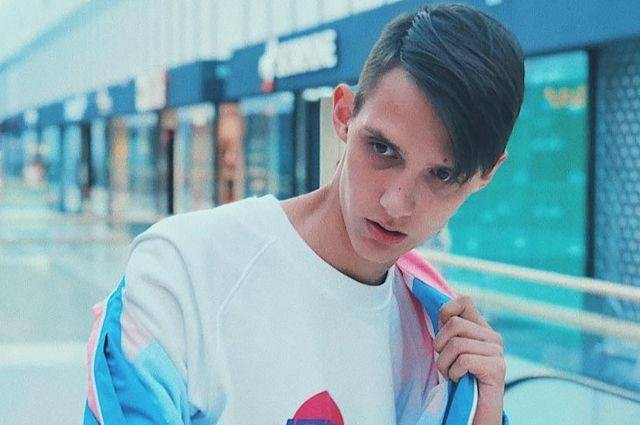 Какой приговор и за что суд вынес Тиму Белорусских
