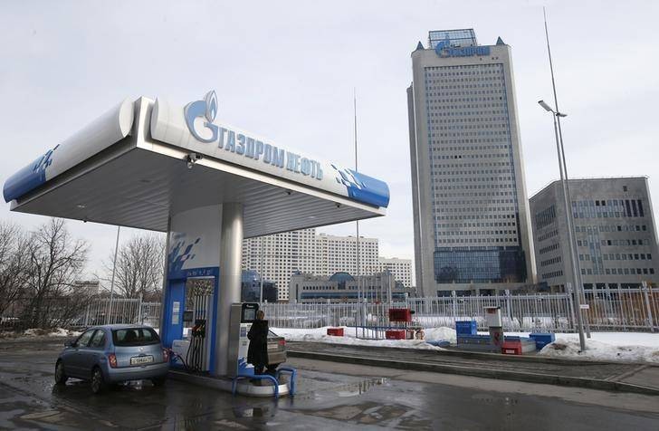 России предсказывают обвал нефти в 2030 году России предсказывают обвал нефти в 2030 году