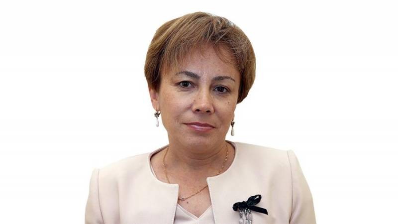 Является ли законным в РФ увольнение сотрудника из-за отказа от вакцинации в 2021 году Является ли законным в РФ увольнение сотрудника из-за отказа от вакцинации в 2021 году