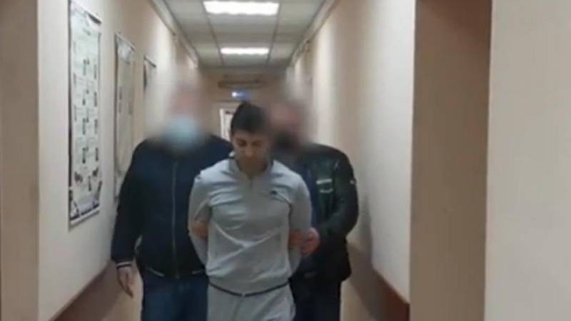 Преподаватель ВШЭ Алексей Раков оказался педофилом со стажем Преподаватель ВШЭ Алексей Раков оказался педофилом со стажем