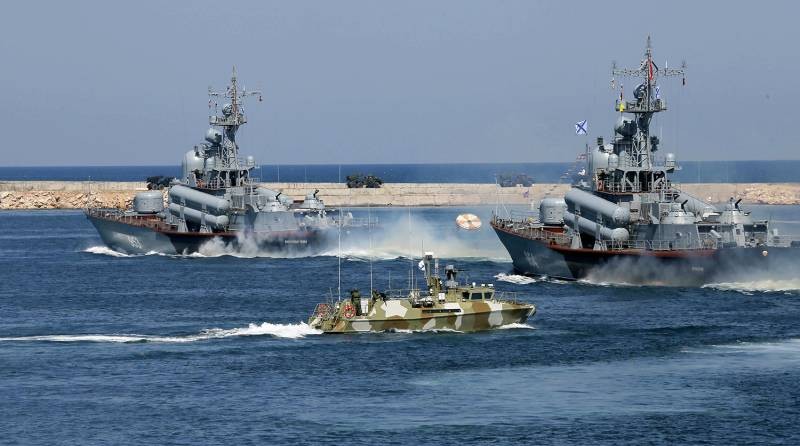 Как отреагировали в НАТО на закрытие навигации в Черном море Как отреагировали в НАТО на закрытие навигации в Черном море