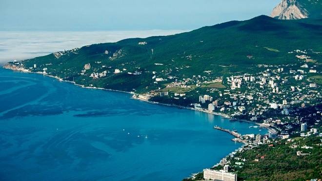 Как отреагировали в НАТО на закрытие навигации в Черном море Как отреагировали в НАТО на закрытие навигации в Черном море