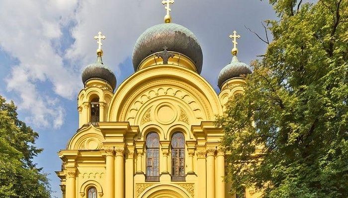 История праздника Лазарева суббота, приметы и обычаи История праздника Лазарева суббота, приметы и обычаи