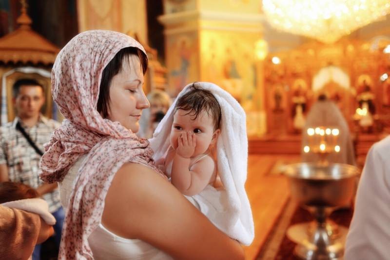 Одобряет ли церковь повторное крещение и почему Одобряет ли церковь повторное крещение и почему