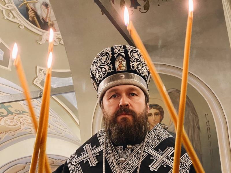 Одобряет ли церковь повторное крещение и почему Одобряет ли церковь повторное крещение и почему
