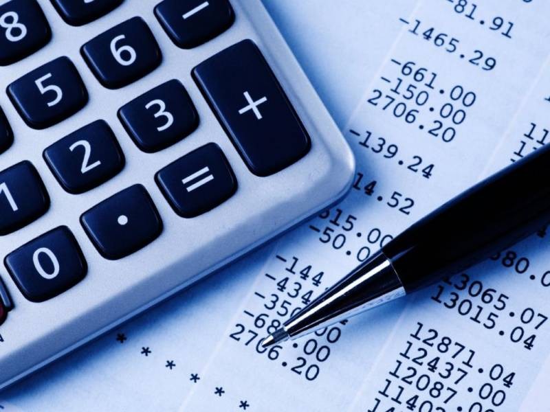 Будут ли оплачиваться праздничные выходные с 1 по 10 мая в России