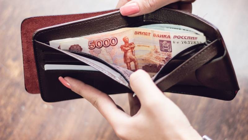 Будут ли оплачиваться праздничные выходные с 1 по 10 мая в России