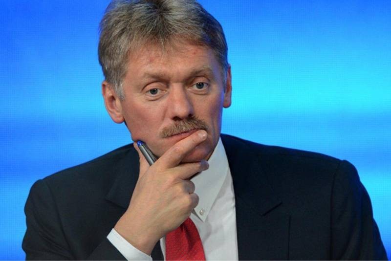 Будут ли оплачиваться праздничные выходные с 1 по 10 мая в России