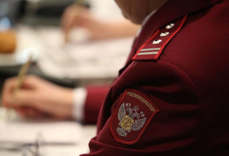 Будут ли оплачиваться праздничные выходные с 1 по 10 мая в России