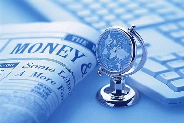 Депутаты обсудят налогообложение выводимой в офшоры прибыли