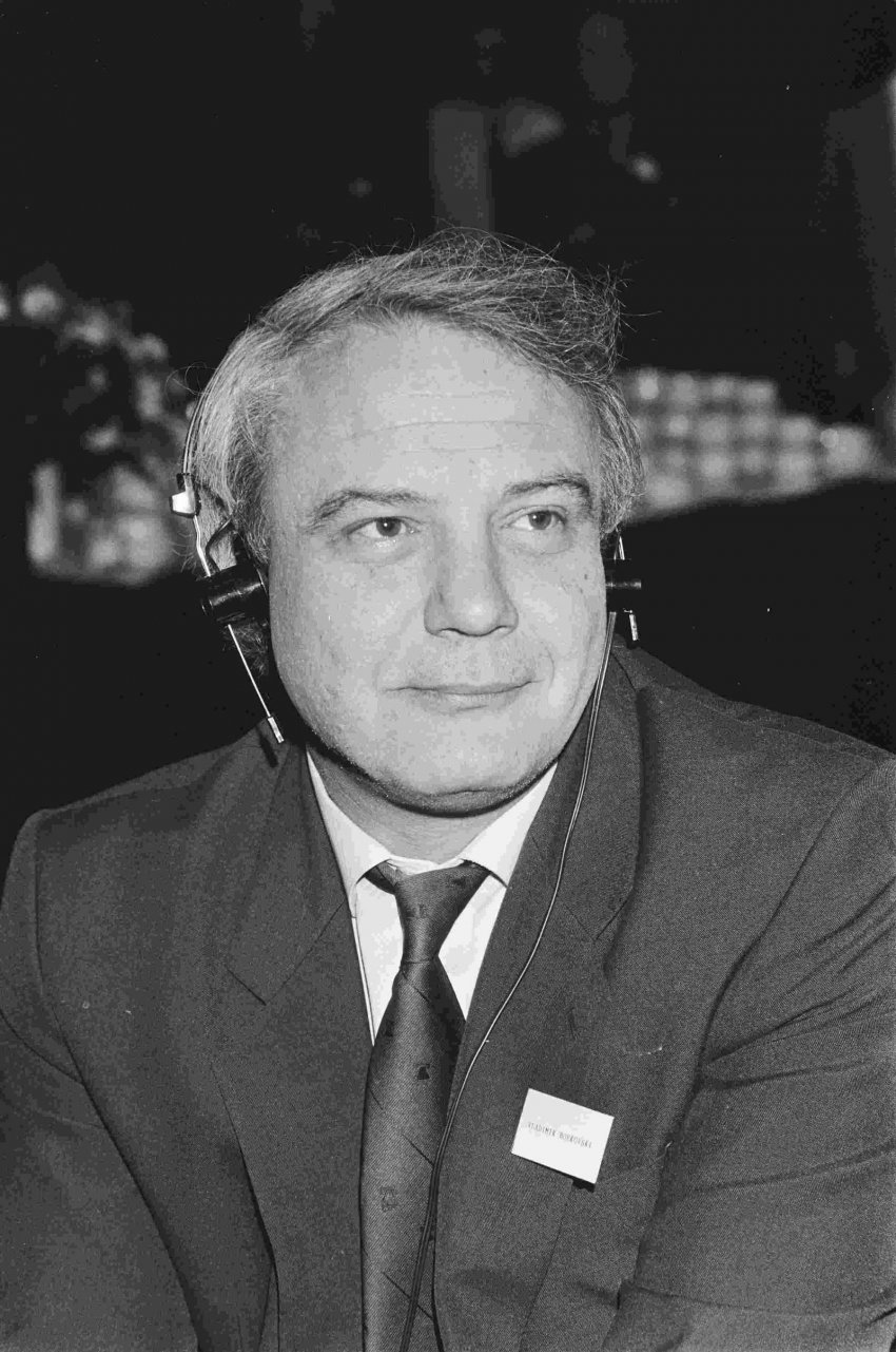 Работа карательной психиатрии в СССР