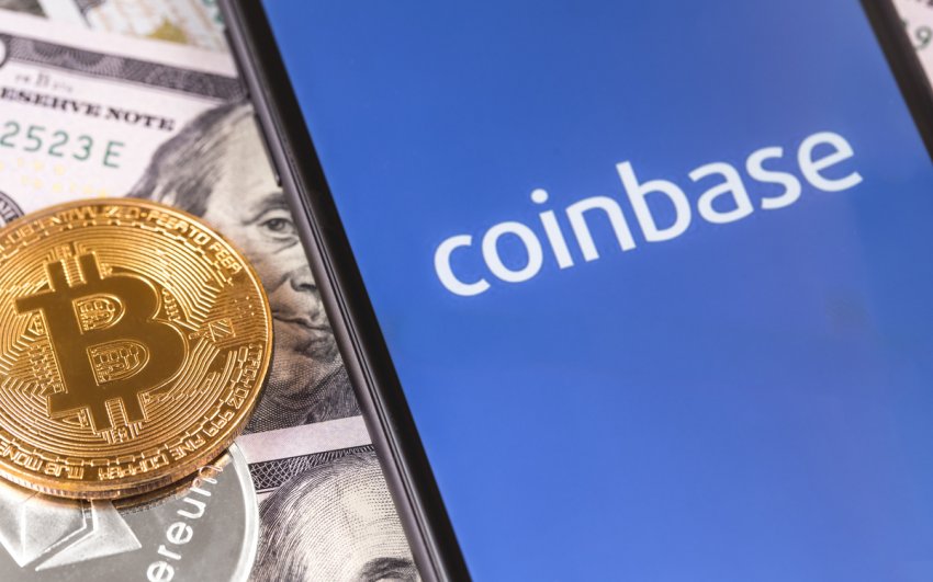 Чего ожидать инвесторам от прямого листинга на Coinbase в 2021 году 