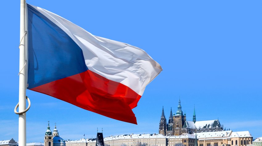 Взаимная высылка дипломатов изменила международные отношения России и Чехии
