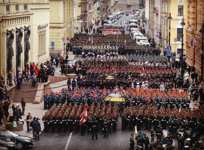 Какие мероприятия запланированы на праздник Победы 9 Мая 2021 года в Санкт-Петербурге Какие мероприятия запланированы на праздник Победы 9 Мая 2021 года в Санкт-Петербурге