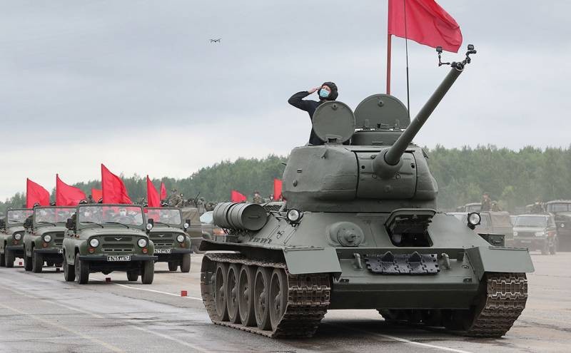 Какие мероприятия запланированы на праздник Победы 9 Мая 2021 года в Санкт-Петербурге Какие мероприятия запланированы на праздник Победы 9 Мая 2021 года в Санкт-Петербурге