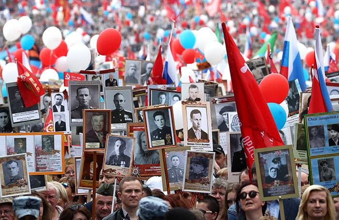 Какие мероприятия запланированы на праздник Победы 9 Мая 2021 года в Санкт-Петербурге Какие мероприятия запланированы на праздник Победы 9 Мая 2021 года в Санкт-Петербурге