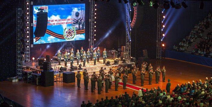Какие мероприятия запланированы на праздник Победы 9 Мая 2021 года в Санкт-Петербурге Какие мероприятия запланированы на праздник Победы 9 Мая 2021 года в Санкт-Петербурге