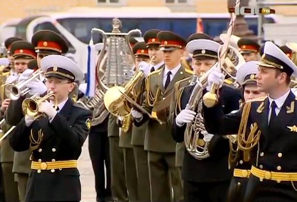 Какие мероприятия запланированы на праздник Победы 9 Мая 2021 года в Санкт-Петербурге Какие мероприятия запланированы на праздник Победы 9 Мая 2021 года в Санкт-Петербурге