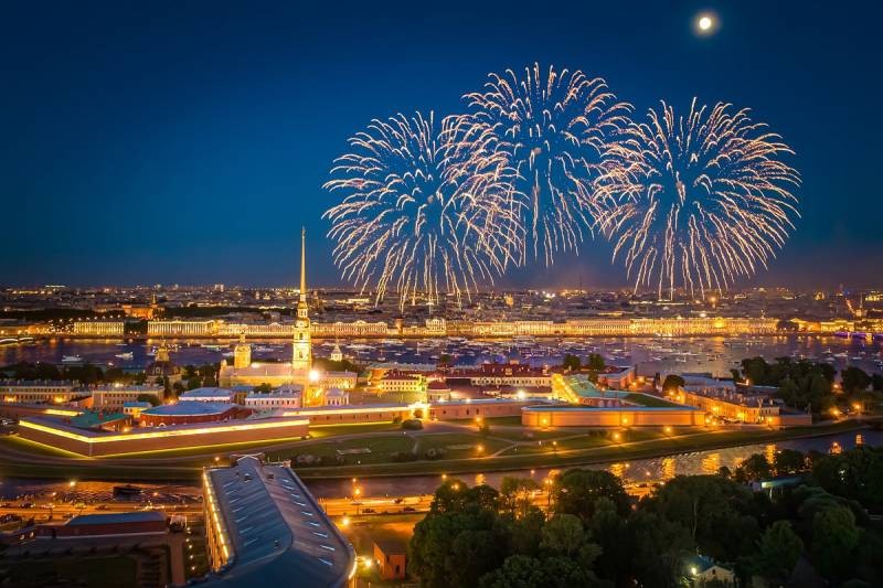 Какие мероприятия запланированы на праздник Победы 9 Мая 2021 года в Санкт-Петербурге Какие мероприятия запланированы на праздник Победы 9 Мая 2021 года в Санкт-Петербурге