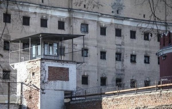 Россияне пытаются понять, будут ли в РФ проводить уголовную амнистию